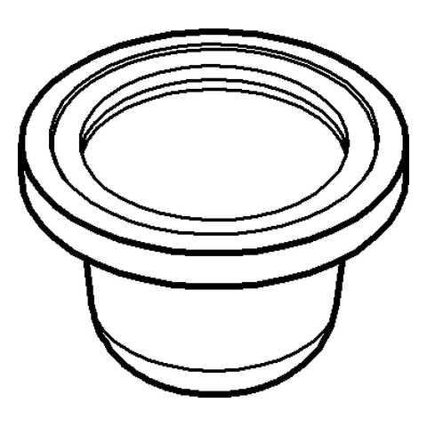 Grohe - Sieb 42395