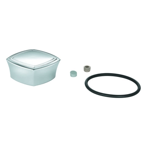 Grohe - Umstellknopf 48216 chrom