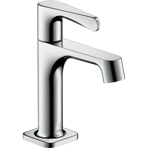 Hansgrohe - Standventil AXOR Citterio M für Waschtisch chrom