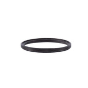 Gebr. Ostendorf - HSD Safe D-Ring 125