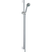 Hansgrohe - Brausegarnitur CROMETTA 85 Vario 900mm 27762000 chrom
