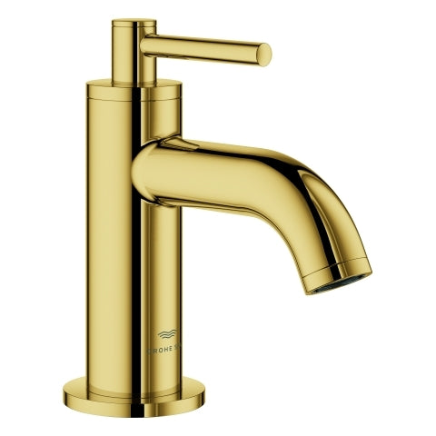 Grohe - Standventil Atrio 20658 XS-Size Hebelgriff cool sunrise