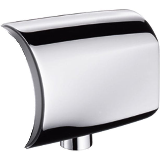 Hansgrohe - Griff ECOSTAT E chrom
