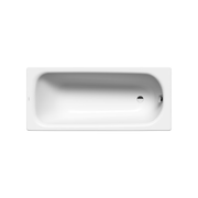 Franz Kaldewei - Badewanne SANIFORM PLUS 363-1 1700x700mm weiß