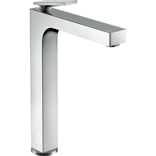Hansgrohe - Waschtischmischer 280 AXOR Citterio für Waschschüssel m.Hebelgriff chrom