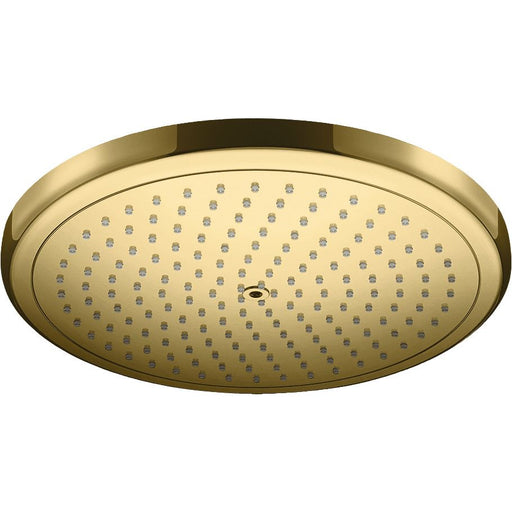 Hansgrohe - Kopfbrause CROMA 280 EcoSmart PGO
