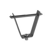 Walraven - Bis WM Rapid Trapezblechhalter M8