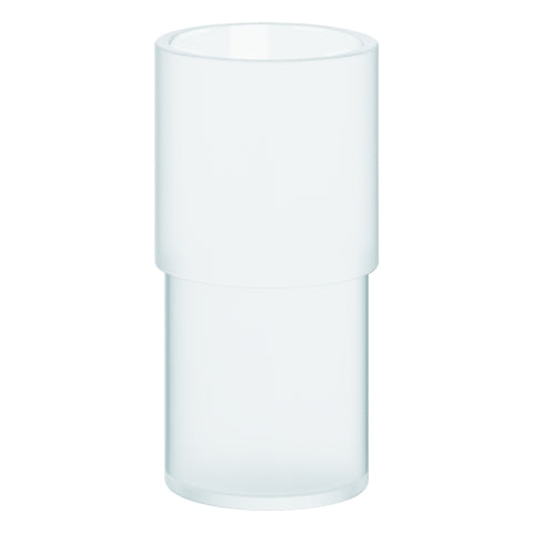 Grohe - Kristallglas 40254