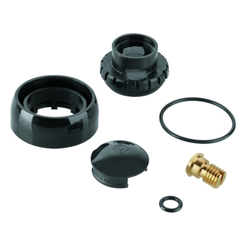 Grohe - Ersatzteil Set für Relexa Sportbrause 45130000