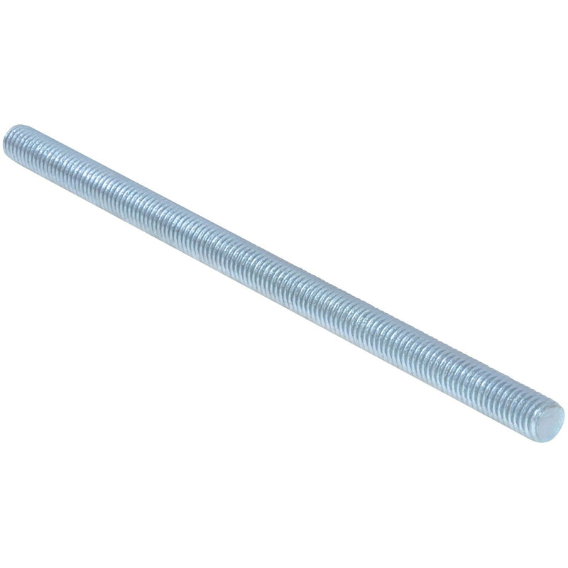 Walraven - Gewindestift, 6323002 p.Stück M 10 x 25mm, verzinkt