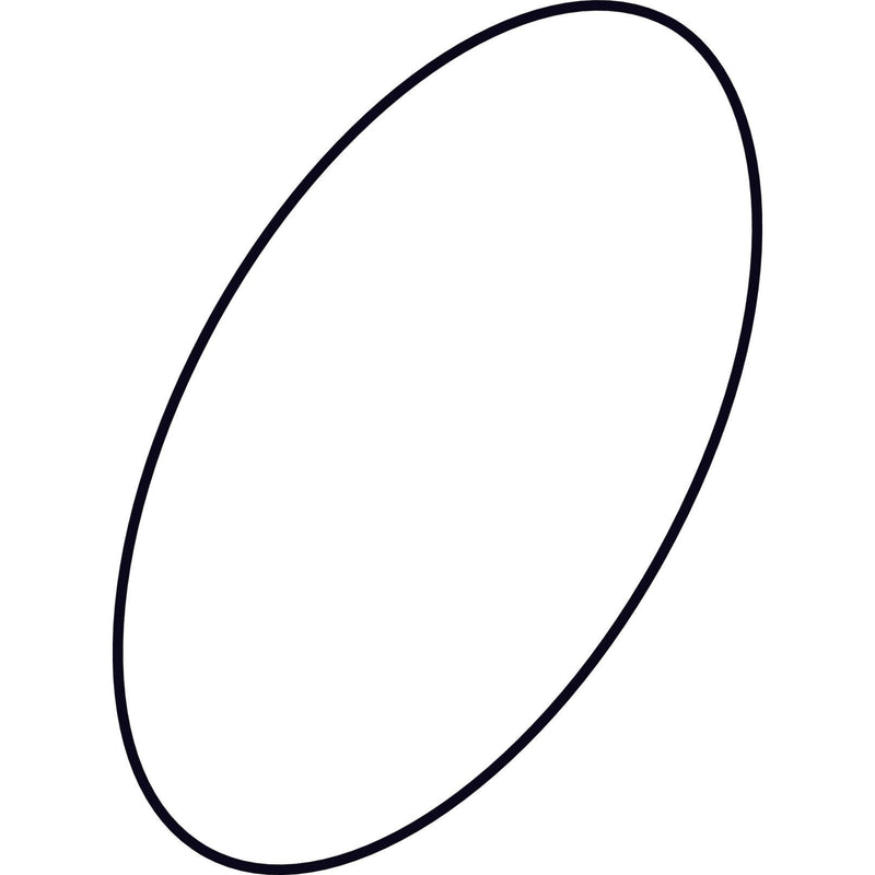 Ideal Standard - O-Ring MLUX, 43X3, A912199