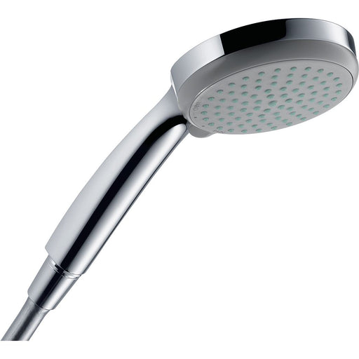 Hansgrohe - Handbrause CROMA 100 Vario 28535000 chrom