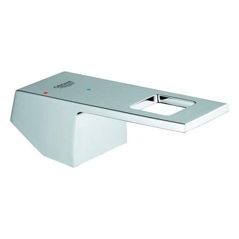 Grohe - Hebel 46866 chrom
