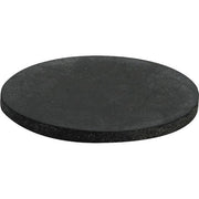 Viega - Scheibe 9968V 30,5x2mm Gummi schwarz