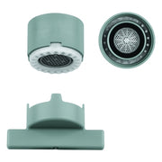 Grohe - Strahlregler 48275