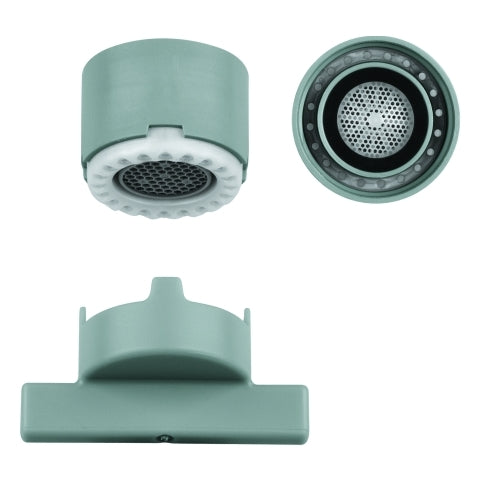 Grohe - Strahlregler 48275