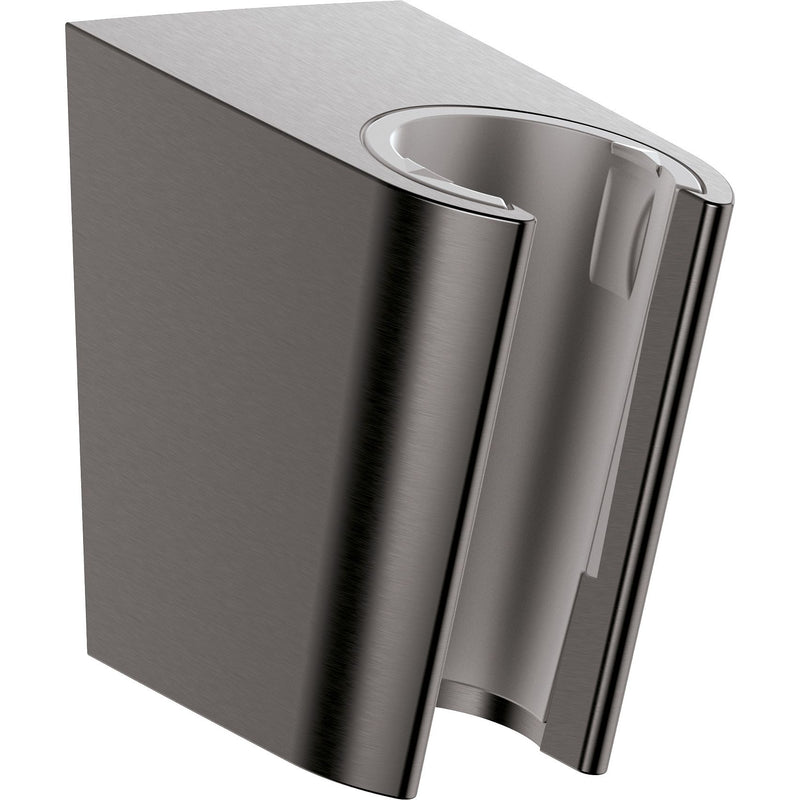 Hansgrohe - Wandhalter Porter'S f.Handbrausen BBC