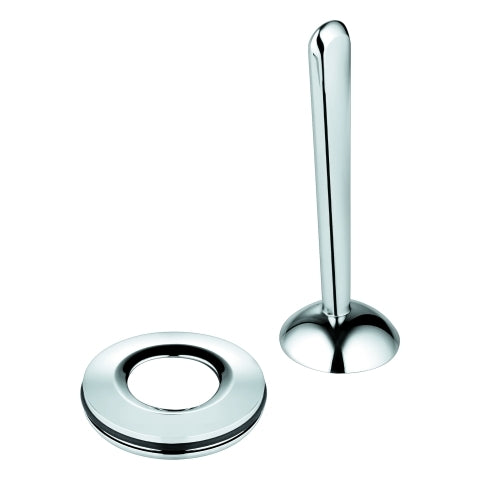 Grohe - Hebel 46906 für EURODISC Joy chrom