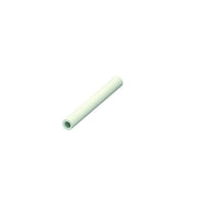 TECE SE - TECElogo PE-RT Verbundrohr 16 x 2,0mm # 8705016, (Rolle: 100 Meter), je Meter