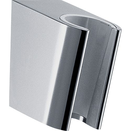 Hansgrohe - Wandhalter Porter'S für Handbrause chrom