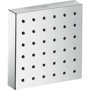 Hansgrohe - Fertigset Brausemodul AXOR STARCK 28491000 chrom