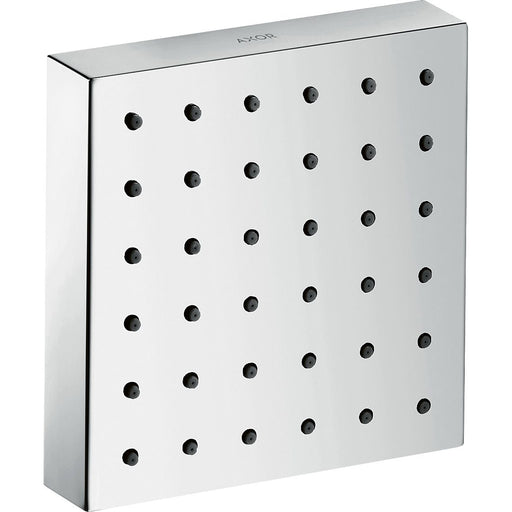 Hansgrohe - Fertigset Brausemodul AXOR STARCK 28491000 chrom