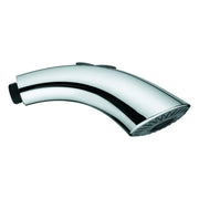 Grohe - Spülbrause 46575 für K4 chrom