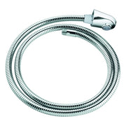 Grohe - Auslaufbrause 46674 chrom