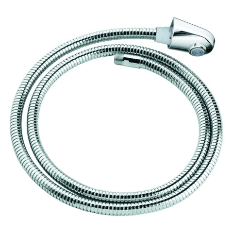 Grohe - Auslaufbrause 46674 chrom