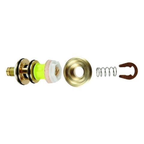 Grohe - Innenteil 43812 komplett für Urinal-Spüler 505
