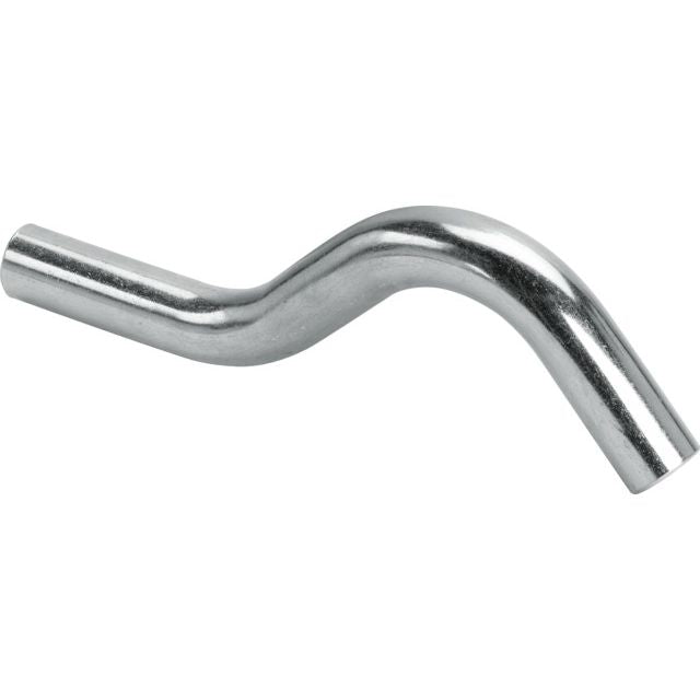 Viega - Überbogen PRESTABO 1109.3 15mm Stahl verzinkt