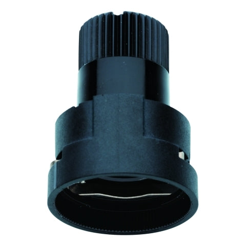 Grohe - Anschlagring 47300 mit Reguliermutter für Atrio chrom