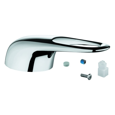 Grohe - Hebel 46942 chrom