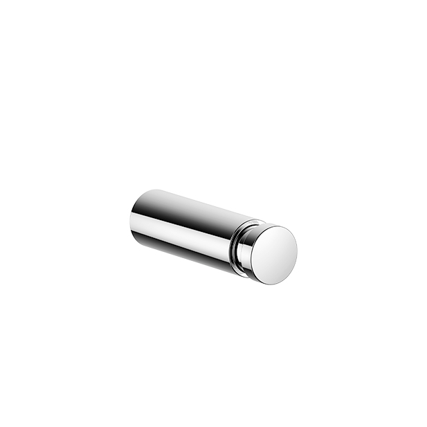 Dornbracht - Haken neutral 83251220-00 98x64x64 chrom