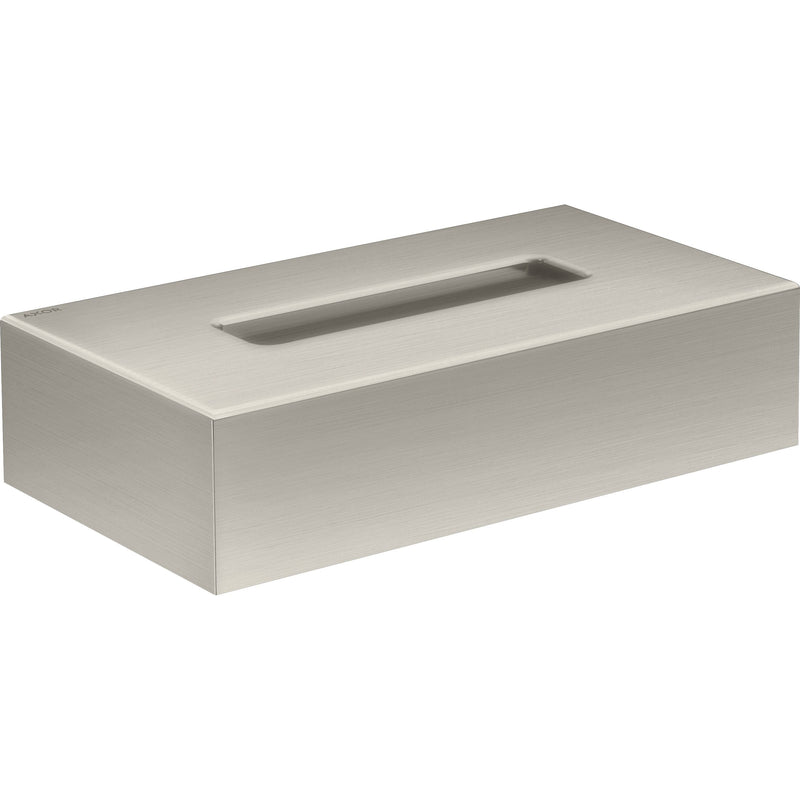 Hansgrohe - Kosmetiktuchbox Axor Universal Circular BSO