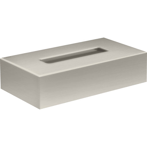 Hansgrohe - Kosmetiktuchbox Axor Universal Circular BSO