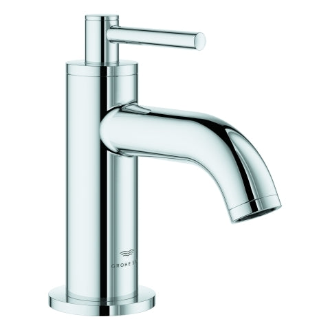 Grohe - Standventil Atrio 20658 XS-Size Hebelgriff chrom