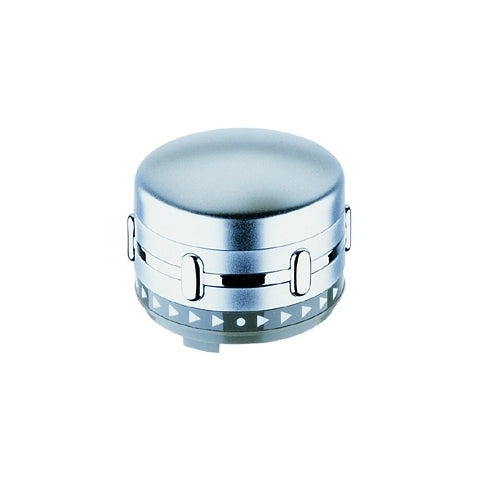 Grohe - Absperrgriff 47453 für Chiara THM chrom/mattchrom