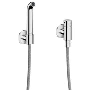 Hansgrohe - Gießrohrset AXOR One chrom