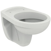 Ideal Standard - Wand-WC EUROVIT V3906 weiß