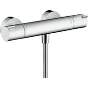 Hansgrohe - Thermostat ECOSTAT CL 1001 Brause AP DN15 chrom