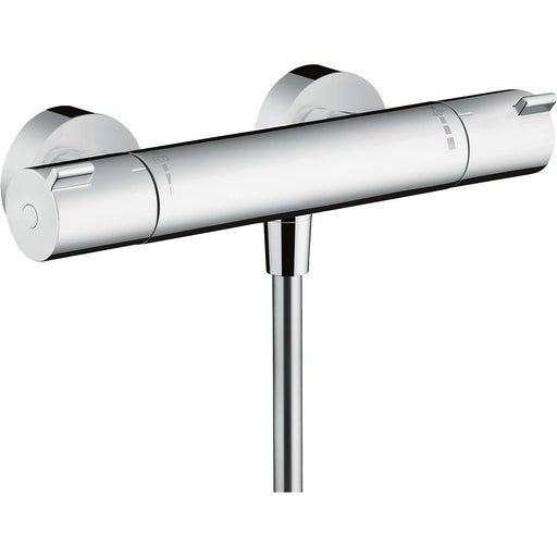Hansgrohe - Thermostat ECOSTAT CL 1001 Brause AP DN15 chrom