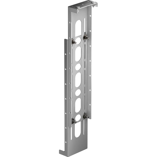 Hansgrohe - Montagewinkel sBox für Montageplatte Fliesenrand