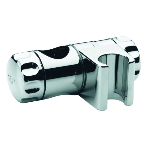 Grohe - Gleitelement 07659 f. Brausestange 25mm chrom