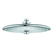 Grohe - Kopfbrause EUPHORIA 260 26455 chrom
