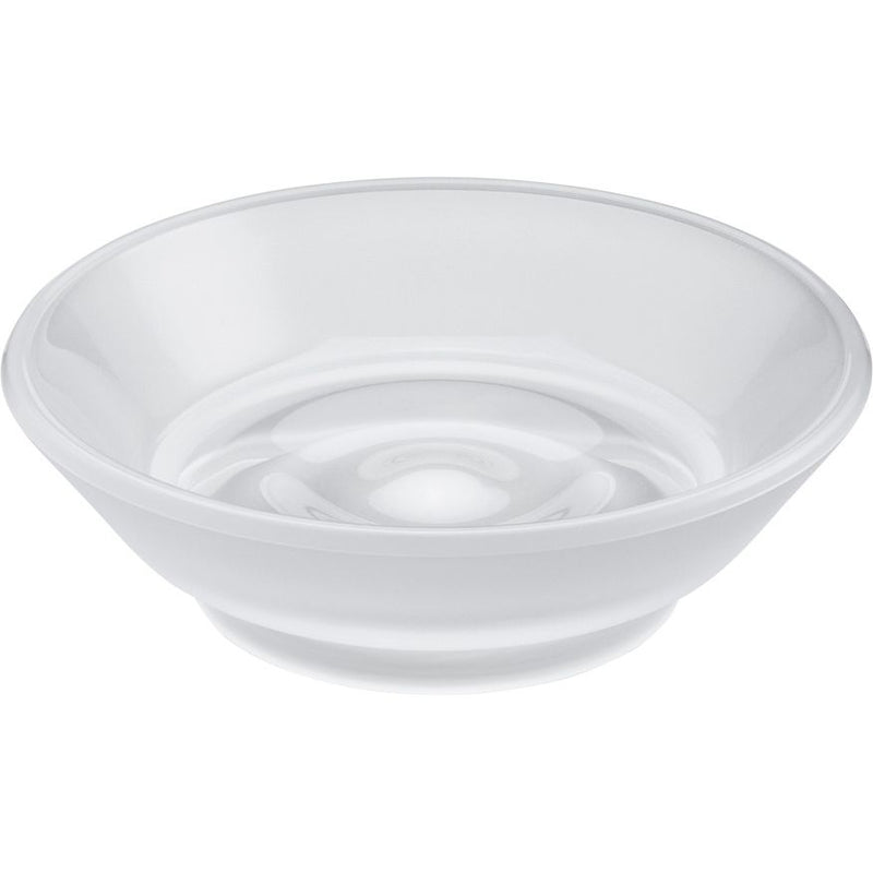 Hansgrohe - Seifenschale Axor Terrano (nur Glas)