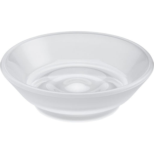 Hansgrohe - Seifenschale Axor Terrano (nur Glas)
