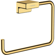 Hansgrohe - Handtuchring ADDSTORIS PGO