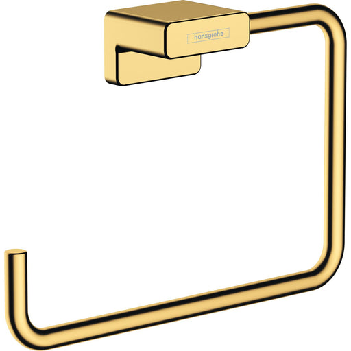 Hansgrohe - Handtuchring ADDSTORIS PGO