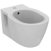 Ideal Standard - Wandbidet CONNECT E7126 weiß Iplus